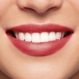 Clarins Velvet Lip Perfector 12ml