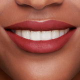 Clarins Velvet Lip Perfector 12ml