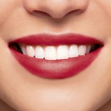 Clarins Velvet Lip Perfector 12ml