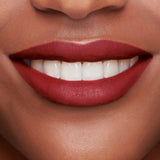Clarins Velvet Lip Perfector 12ml