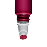 Clarins Velvet Lip Perfector 12ml