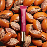 Clarins Velvet Lip Perfector 12ml