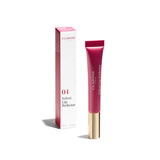 Clarins Velvet Lip Perfector 12ml