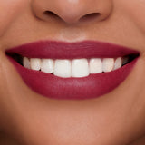 Clarins Velvet Lip Perfector 12ml