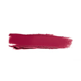 Clarins Velvet Lip Perfector 12ml