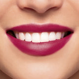 Clarins Velvet Lip Perfector 12ml