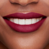 Clarins Velvet Lip Perfector 12ml