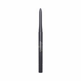 Clarins Waterproof Eye Liner Pencil 0.29g