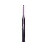 Clarins Waterproof Eye Liner Pencil 0.29g
