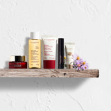 Clarins We Know Skin Complexion Perfection Kit Worth £68