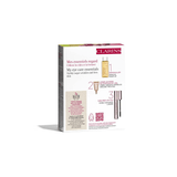 Clarins Wonder Perfect Mascara 4D Gift Set