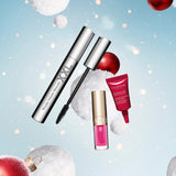 Clarins Wonder Volume Mascara XXL Collection (Worth £46)