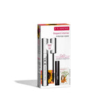 Clarins Wonder Volume XXL Set