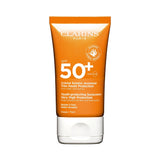Clarins Youth-protecting Sunscreen Very High Protection SPF50