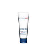Clarins Men Active Face Wash Foaming Gel 125ml