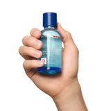 ClarinsMen After Shave Energizer 100ml