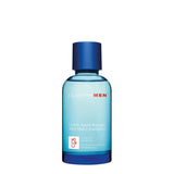 ClarinsMen After Shave Energizer 100ml
