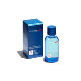 ClarinsMen After Shave Energizer 100ml