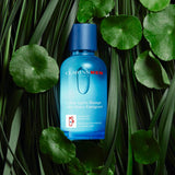 ClarinsMen After Shave Energizer 100ml