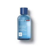 ClarinsMen After Shave Soothing Toner 100ml