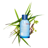 ClarinsMen After Shave Soothing Toner 100ml