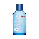 ClarinsMen After Shave Soothing Toner 100ml