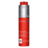ClarinsMen Energising Gel 50ml