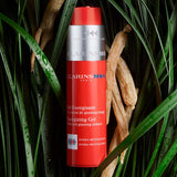 ClarinsMen Energizing Gel 50ml
