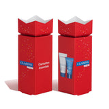 ClarinsMen Essentials Stocking Filler