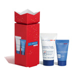 ClarinsMen Essentials Stocking Filler