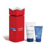 ClarinsMen Essentials Stocking Filler