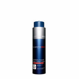 ClarinsMen Line-Control Cream 50ml