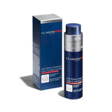 ClarinsMen Line-Control Cream 50ml