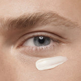 ClarinsMen Line-Control Eye Balm 20ml
