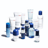ClarinsMen Line-Control Eye Balm 20ml