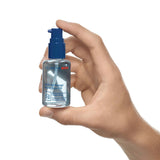 ClarinsMen Shave Ease Two-in-One Oil 30ml