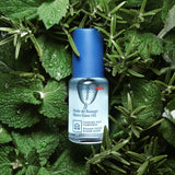 ClarinsMen Shave Ease Two-in-One Oil 30ml