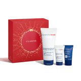 ClarinsMen Start-Up Essentials