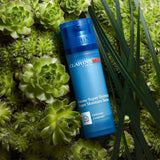Clarins Men Super Moisture Balm 50ml
