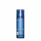 Clarins Men Super Moisture Balm 50ml