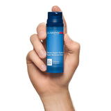 Clarins Men Super Moisture Balm 50ml