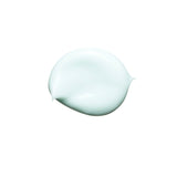 Clarins Men Super Moisture Balm 50ml