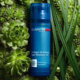 ClarinsMen Super Moisture Gel 50ml