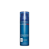 ClarinsMen Super Moisture Gel 50ml