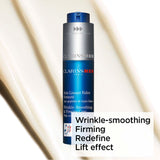 ClarinsMen Wrinkle-Smoothing & Firming Care 50ml
