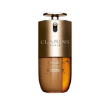 Clarins Double Serum Foundation