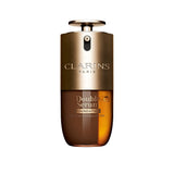 Clarins Double Serum Foundation