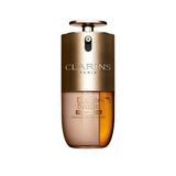 Clarins Double Serum Foundation