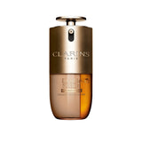 Clarins Double Serum Foundation