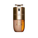 Clarins Double Serum Foundation